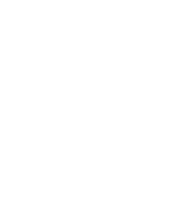 Element By Westin Logo